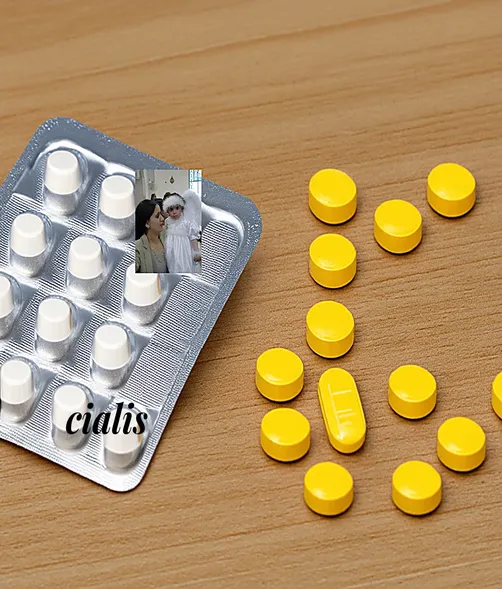 Comprare cialis generico online